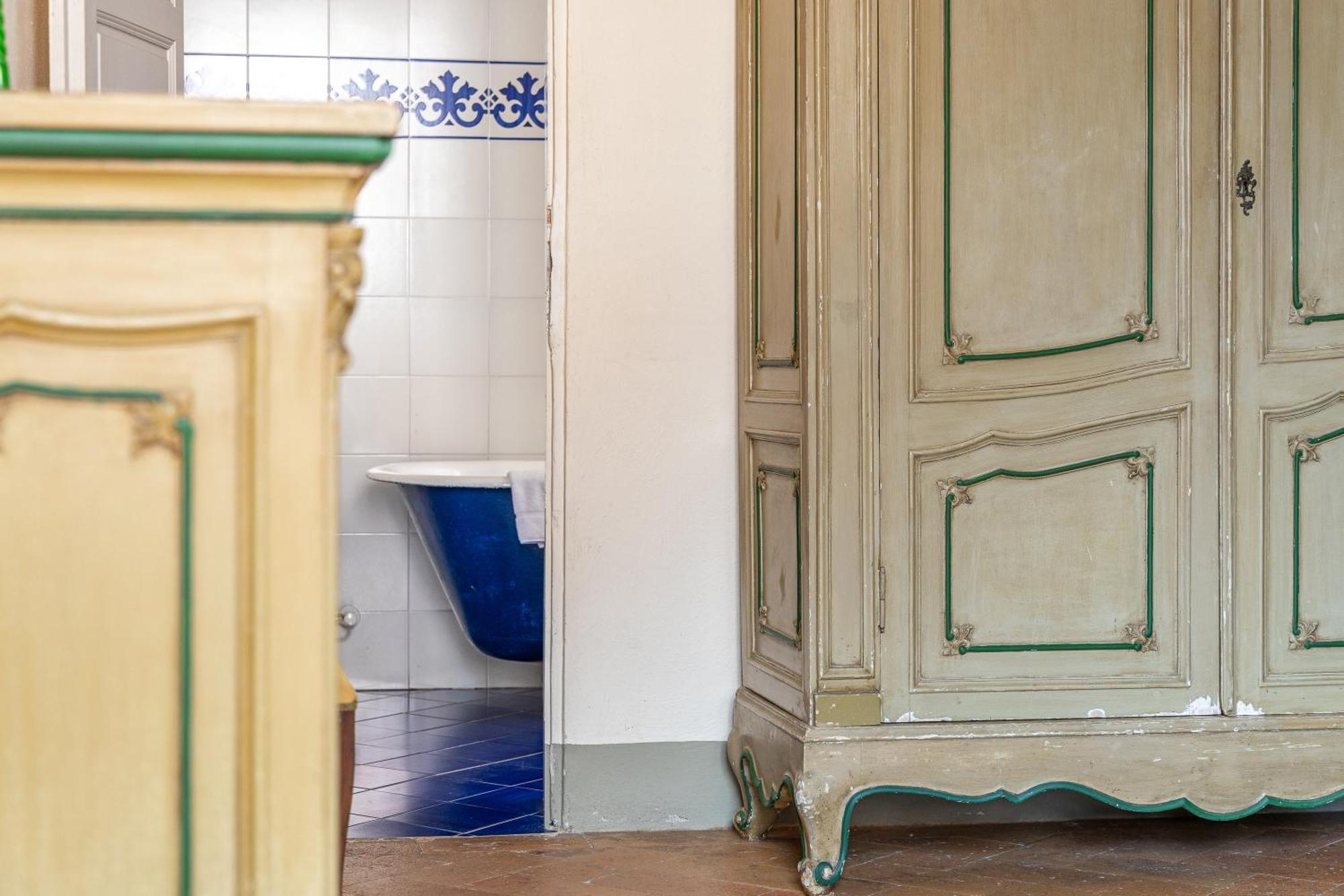 Appartement Palazzo Costanti - A 8 Minuti Dalle Terme à San Quirico dʼOrcia Extérieur photo