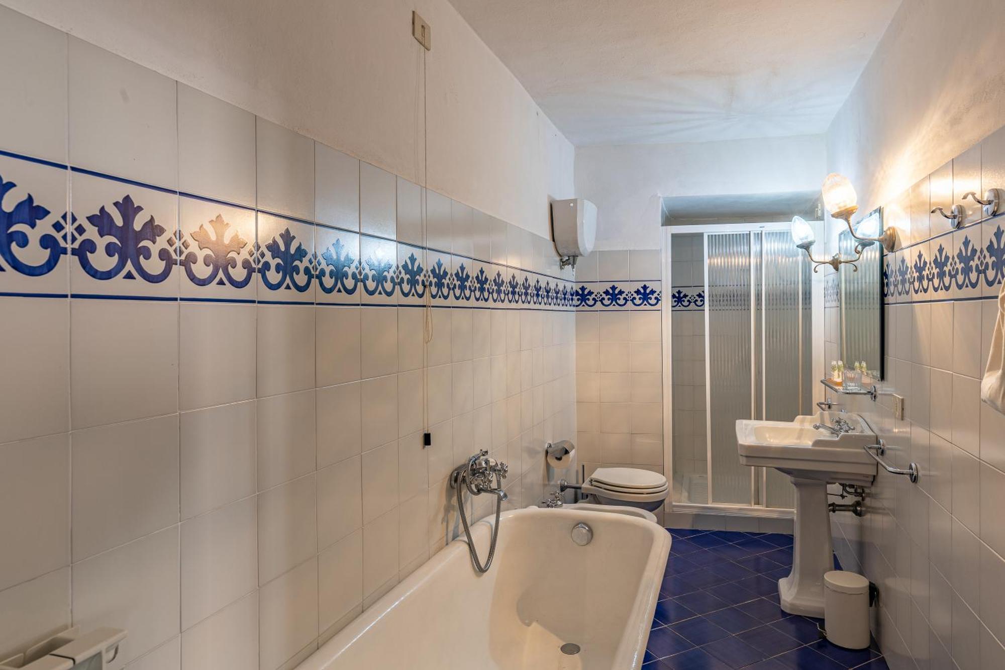 Appartement Palazzo Costanti - A 8 Minuti Dalle Terme à San Quirico dʼOrcia Extérieur photo
