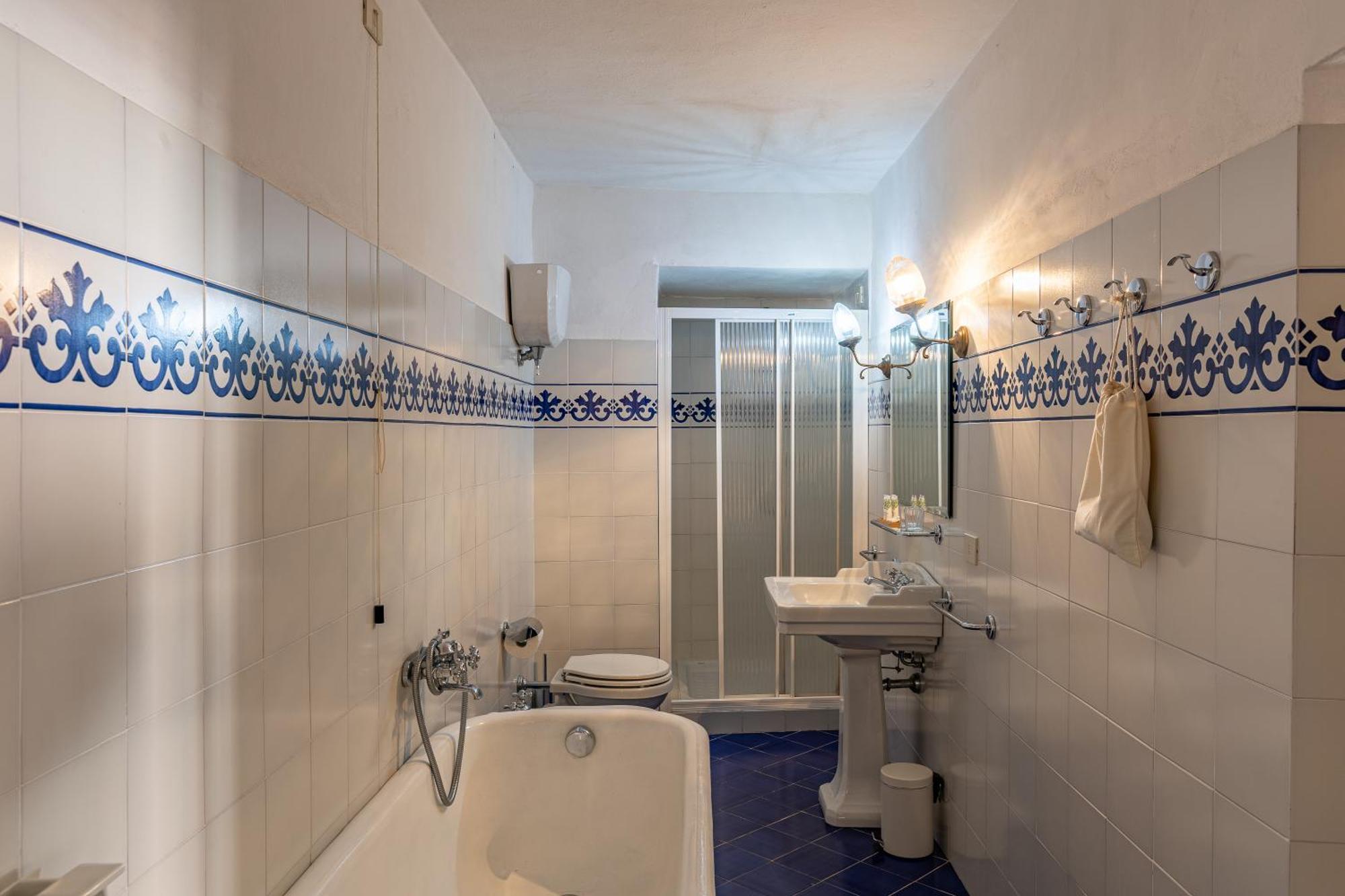Appartement Palazzo Costanti - A 8 Minuti Dalle Terme à San Quirico dʼOrcia Extérieur photo